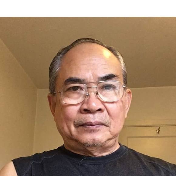 Meet your Posher, Hien - Picture 1 of 1